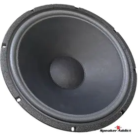 1540SF EMINENCE Woofer Speaker Towers 1540SF EMINENCE Woofer Speaker Towers