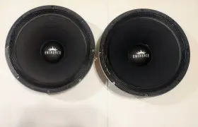 55-765 EMINENCE Speakers 55-765 EMINENCE Speakers
