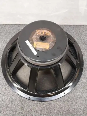 67-92160078 EMINENCE Sts Woofer #2