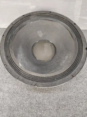 67-92160078 EMINENCE Sts Woofer