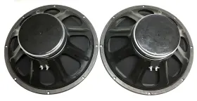 67-94090203 EMINENCE Woofers 67-94090203 EMINENCE Woofers