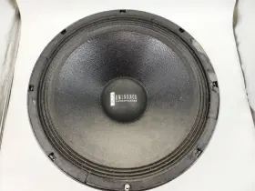 67-96090056 EMINENCE Loudspeaker Speaker Woofer