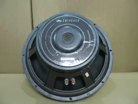PRO-15LF-2 EMINENCE Kappa Frequency Woofer
