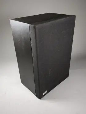 J319-12769 EPI Bookshelf Speaker J319-12769 EPI Bookshelf Speaker