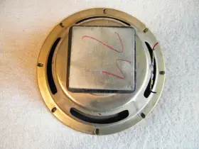 M-110 EPI Woofer Classic Audio Speaker
