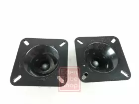 0877 EPICURE Set Epi Horn Tweeter Speaker Magnus #3 0877 EPICURE Set Epi Horn Tweeter Speaker Magnus #3