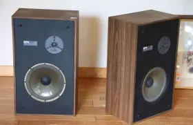 120C EPICURE Epi Speakers #2 120C EPICURE Epi Speakers #2