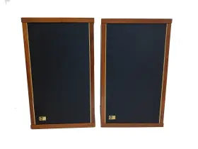 M150 EPICURE Epi Floor Speakers Woofer M150 EPICURE Epi Floor Speakers Woofer