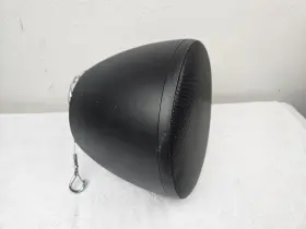 ECS-800-PND6 EPISODE Speaker Single ECS-800-PND6 EPISODE Speaker Single