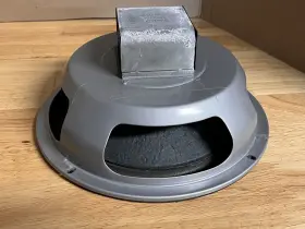 680-0007 ESS Woofer Speaker Suround