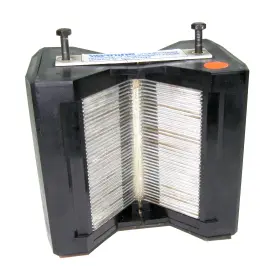 AMT-1B ESS Heil Air Motion Transformer Tweeter Bolts