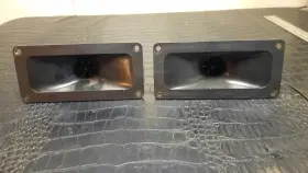 HD-1200 ESS Horn Tweeter Motorola