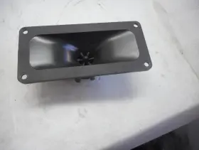 HD1000 ESS Speaker Mototola Horn Piezo Tweeter Parting