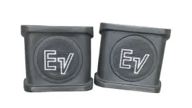 FM-12C EV ELECTRO-VOICE Speakers