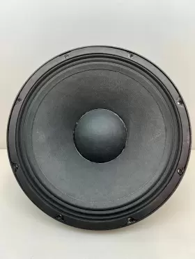 EVDL12 Woofer