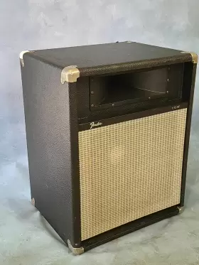 1-12HF FENDER Hf Speaker Beauty
