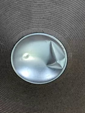 PFG-1550HC FENDER Speaker #2 PFG-1550HC FENDER Speaker #2