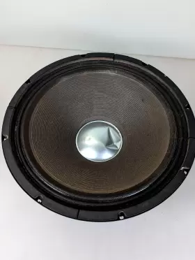 PFG-1550HC FENDER Speaker #3 PFG-1550HC FENDER Speaker #3