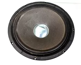 PFG-1550HC FENDER Speaker PFG-1550HC FENDER Speaker