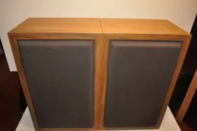 AL-206 FISHER Audio Lab Speakers #2 AL-206 FISHER Audio Lab Speakers #2