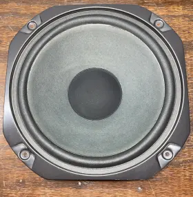 FSC80885-2 FISHER Foster Speaker Woofer #3 FSC80885-2 FISHER Foster Speaker Woofer #3
