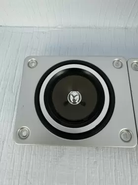 SA80464-1 FISHER Tweeter Speakers #2 SA80464-1 FISHER Tweeter Speakers #2