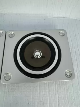 SA80464-1 FISHER Tweeter Speakers #3 SA80464-1 FISHER Tweeter Speakers #3