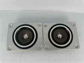 SA80464-1 FISHER Tweeter Speakers SA80464-1 FISHER Tweeter Speakers