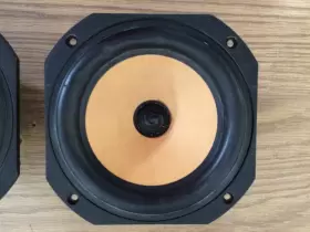 7K011 FOCAL Speakers Audio Concepts #2