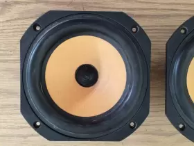 7K011 FOCAL Speakers Audio Concepts #3