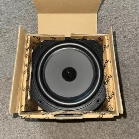 7V4453 FOCAL Jm Labs Speaker