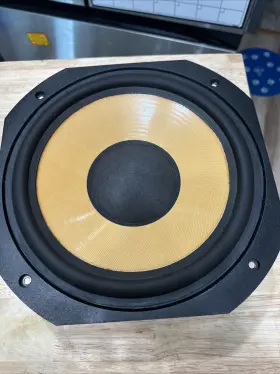 8W5451 FOCAL Woofer Speaker