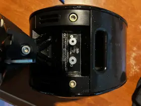 10A001861 FOCAL SIB Speakers Sound #3