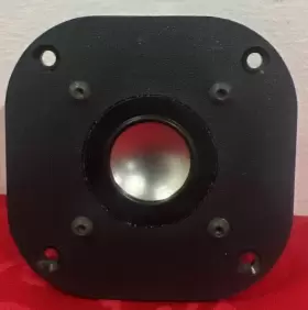 T90TI FOCAL Speakers #2