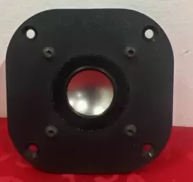 T90TI FOCAL Speakers #3