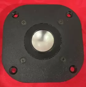 T90TI FOCAL Speakers