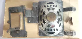 50-000-20-010 FORD Manaural Speaker