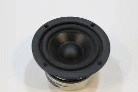 0154480231-02 FOSGATE AUDIONICS Woofer Center Speaker