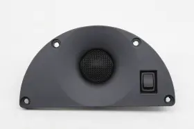 SPK-10630 FOSGATE AUDIONICS Tweeter Center Channel Speaker