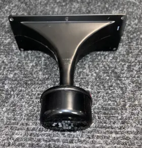 025HO311 FOSTER Criterion Speakers Phenolic Horn Tweeter #2