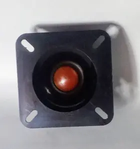 33-767-4A FOSTER Tweeter Speaker Aau