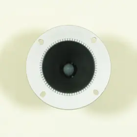 49-1288-01 FOSTER Horn Tweeter Zenith Allegro