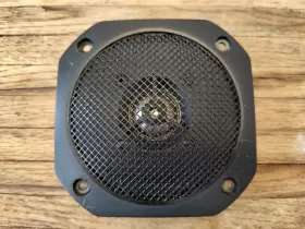 D025N04 FOSTER Dome Tweeter D025N04 FOSTER Dome Tweeter
