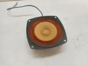 FE-103 FOSTER Speaker