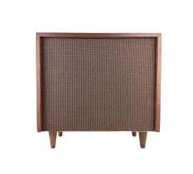29238 FRAZIER Louspeaker Cabinet Speaker 29238 FRAZIER Louspeaker Cabinet Speaker