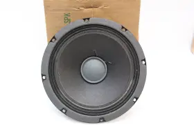 S830A FRAZIER Speaker Woofers Audio Box S830A FRAZIER Speaker Woofers Audio Box