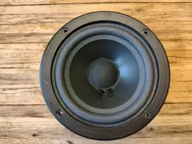 175-1004 FRIED Speakers