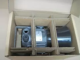 13380-003 GAI-TRONICS Hubbell Loudspeaker #2
