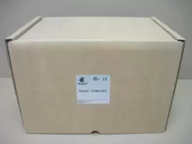 13380-003 GAI-TRONICS Hubbell Loudspeaker