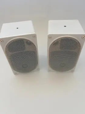 30-3565 GC ELECTRONICS Speaker Theater Power Watts 30-3565 GC ELECTRONICS Speaker Theater Power Watts